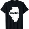 Illinois-Sucks-T-Shirt_259e746e-f7aa-4136-84c9-3324ae537300.b2c15a38d648dadb0a483cc2ae1d6aa3.jpeg