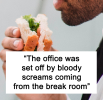 coworker-stealing-lunch-haram-food-petty-revenge-fb-632c58e07247e.png