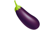 Eggplant-Emoji.png