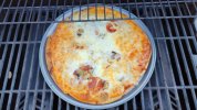 2024-04-12-WeWill grilled pizza-2.jpg