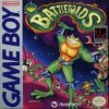 Battletoads (Game Boy video game ...