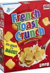 French-Toast-Crunch-Box.jpg