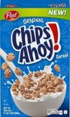 Post-Chips-Ahoy-Breakfast-Cereal-Chocolate-Chip-19-Oz_6c938fcd-1de0-4f1c-bdd2-495d7365610a.b09...jpg