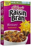 kelloggs_s_raisin_bran_23.5oz_cereal_at_a_discount.jpg
