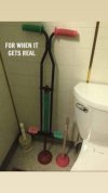 IMG_2877.jpeg
