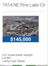 PlotPrice.png