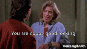 1717292253088.gif