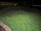 IMG_4726.jpeg