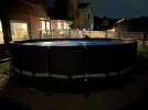 IMG_4732.jpeg
