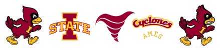 CyUni 2087 ISU Logos12 Mod1 TN Ornado.jpg