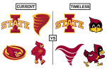 ISU Logo WalkingCy Ornado 2-Color I-STATE.png