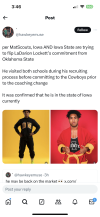 IMG_1637.png