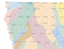 drainage-map.png