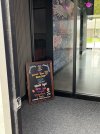 IMG_7079.jpeg