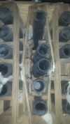 20160704_191137.jpg 20160704_191137.jpg
