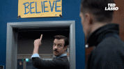 1722371911369.gif
