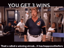 major-league-winning.gif major-league-winning.gif