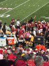 IMG_7657.jpeg