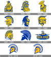 1725895293554.png