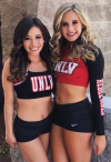 REBEL BABES.PNG