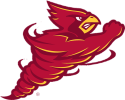 Cardnado.png