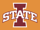 ISU logo.png