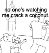 1726710516422.png