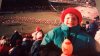 Jack Trice.jpg