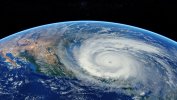 Tropical-Cyclortnes-1.jpg