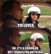 IMG_4569.jpeg