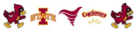 CyUni 2087 ISU Logos12 Mod2 TN Ornado.jpg
