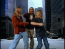 tmp.gif