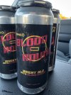IMG_4383.jpeg