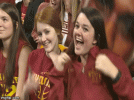 1ff4xs.gif