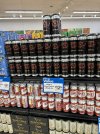 IMG_2284.jpeg