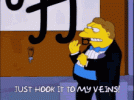 1729296197138.gif