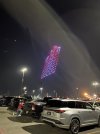IMG_2355.jpeg