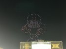 IMG_7205.jpeg
