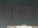 IMG_7206.jpeg