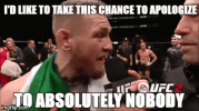 tumblr_inline_oo5funv3LN1ti5mrr_500.gif