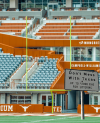 texas-to-install-new-signs-near-goalposts-v0-8kzdce1lnuvd1.png