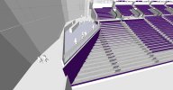 rendering-slide-14.jpg
