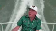 1729907227499.gif
