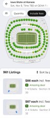 Screenshot_20241029_165422_SeatGeek.jpg