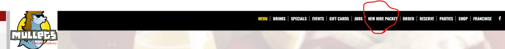 1730338153506.png
