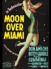 miami.jpg