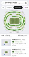 Screenshot_20241101_132703_SeatGeek.jpg