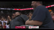 isuheartattack.gif