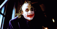 1730728163679.gif