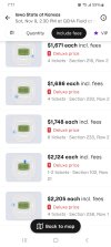Screenshot_20241104_191147_SeatGeek.jpg